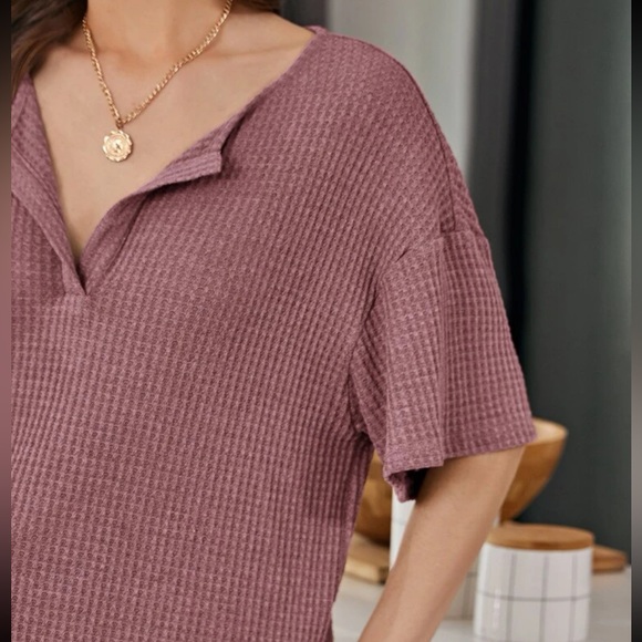 Lounge Set - Picture 4 of 10